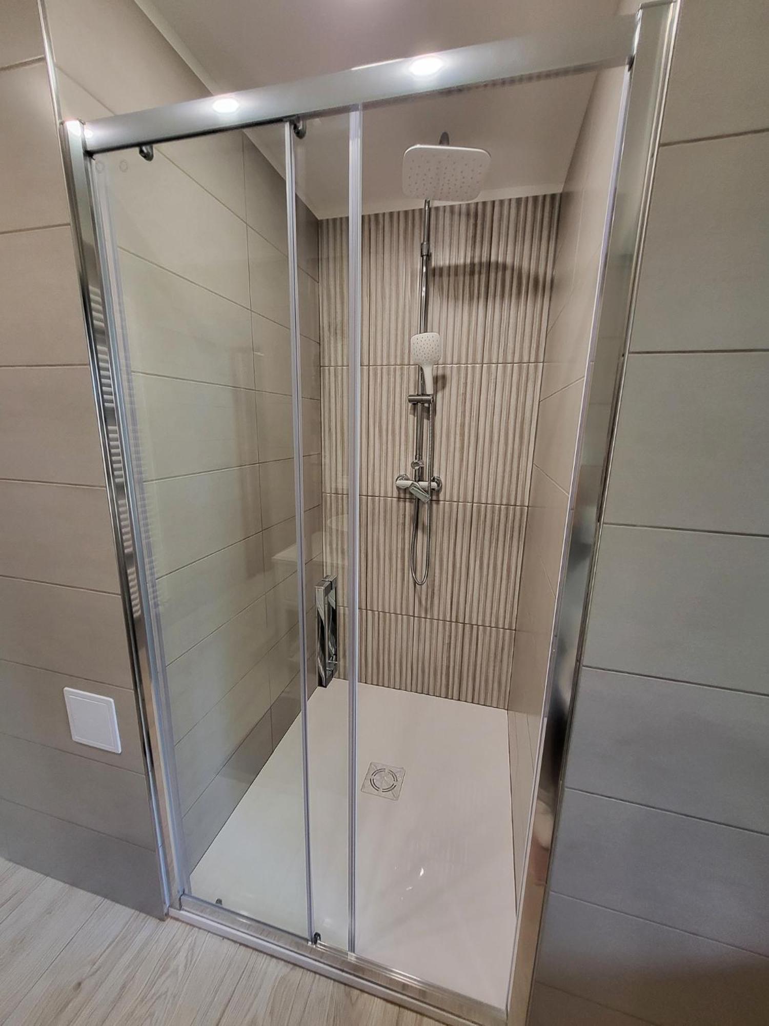 Apartmany U Kolacku Hartmanice  ห้อง รูปภาพ
